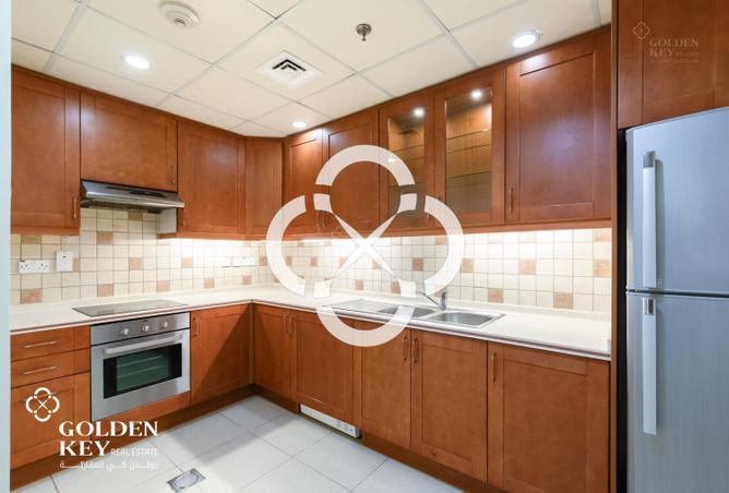 53666980 - Property Image 3