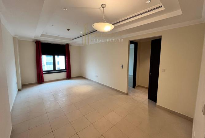 52272923 - Property Image 3