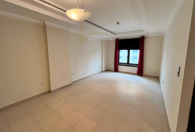 52272923 - Property Image 2