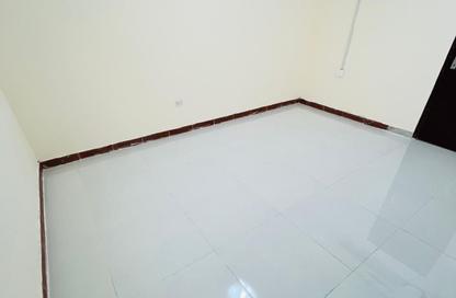 Apartment - 1 Bedroom - 1 Bathroom for rent in Old Airport Road - Old Airport Road - Doha Apartment - 1 Bedroom - 1 Bathroom for rent in Old Airport Road - Old Airport Road - Doha