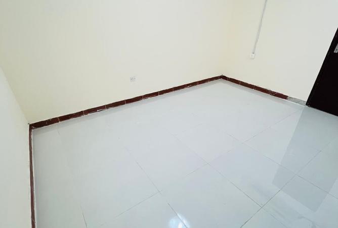 59448016 - Property Image 3