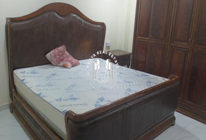 1003388 - صورة العقار 3