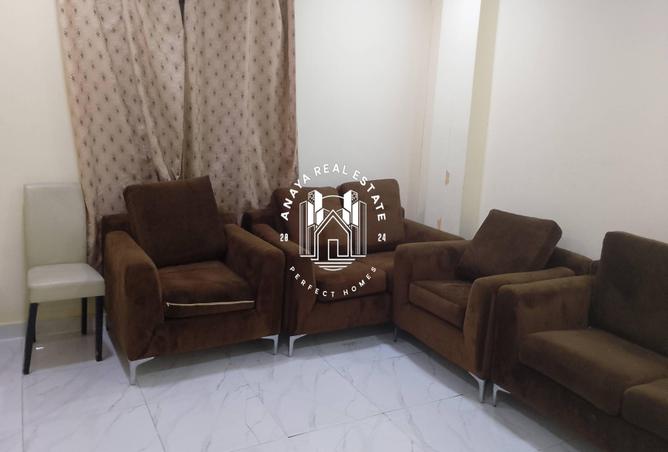 1003388 - صورة العقار 2