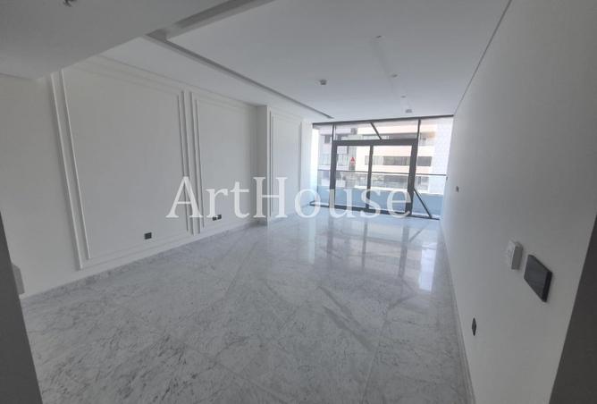 61223399 - صورة العقار 2