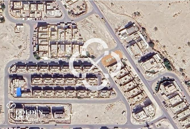 60502393 - صورة العقار 2