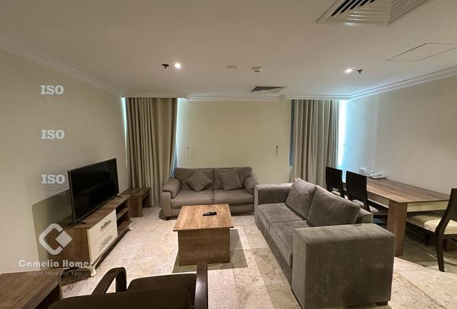 59284773 - Property Image 3