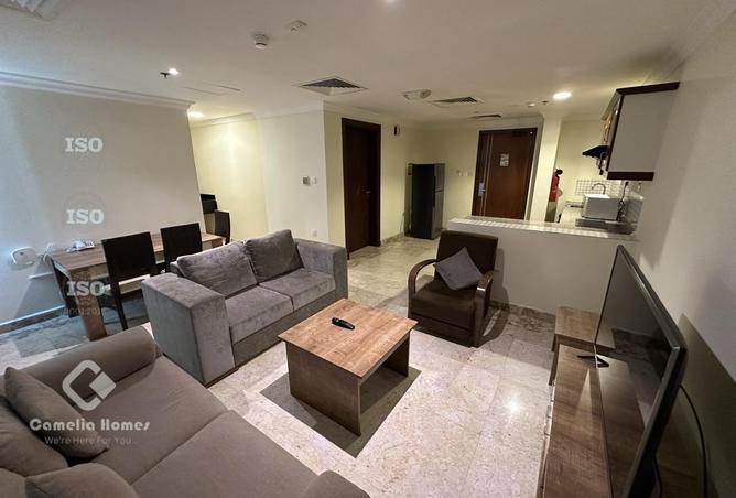 59284773 - Property Image 2