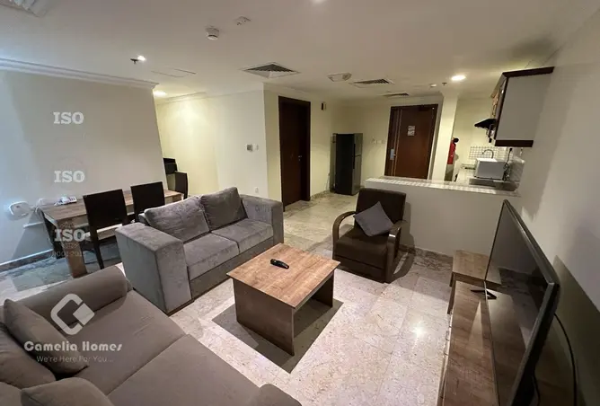 59284773 - Property Image 2