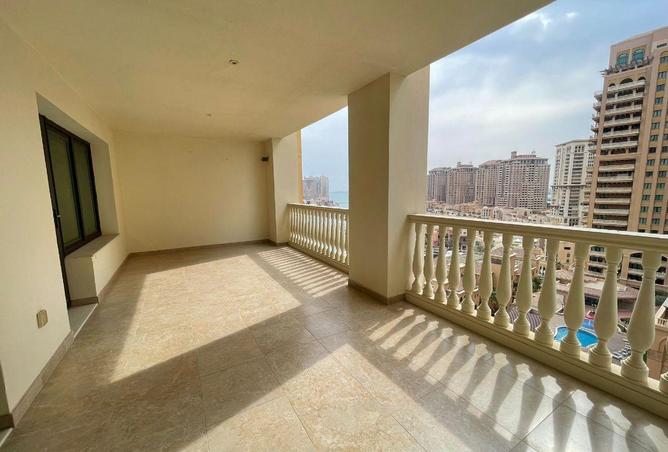 1026542 - صورة العقار 2