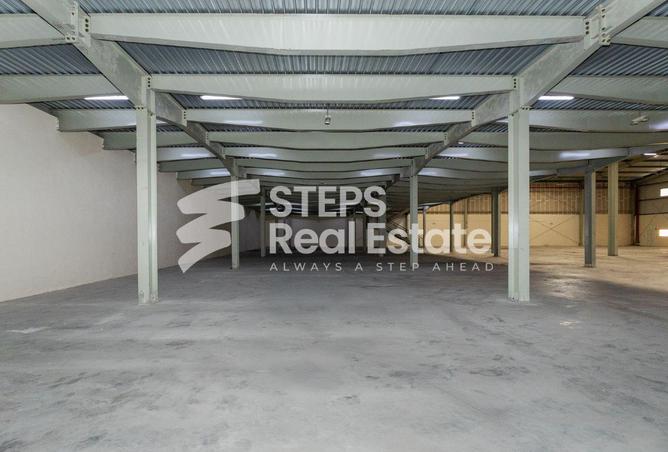 1008580 - Property Image 3