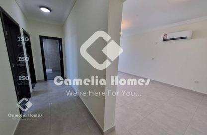 Apartment - 2 - 2 for rent in Al Sadd Road - Al Sadd - Doha