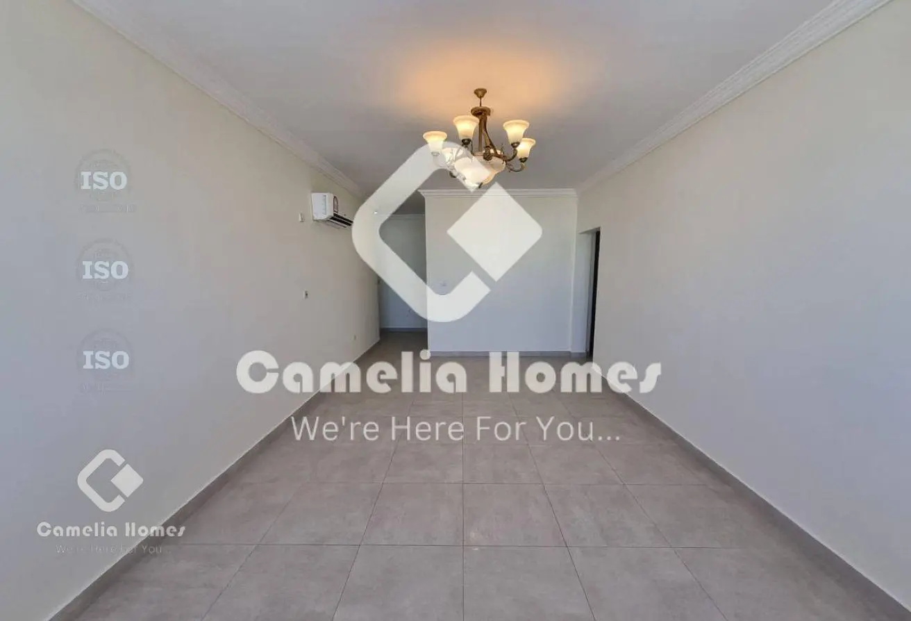 64254047 - Property Main Image