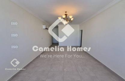 Apartment - 2 - 2 for rent in Al Sadd Road - Al Sadd - Doha Apartment - 2 - 2 for rent in Al Sadd Road - Al Sadd - Doha