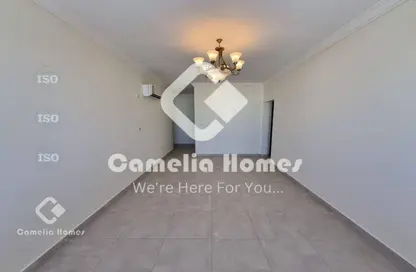 Apartment - 2 Bedrooms - 2 Bathrooms for rent in Al Sadd Road - Al Sadd - Doha Apartment - 2 Bedrooms - 2 Bathrooms for rent in Al Sadd Road - Al Sadd - Doha