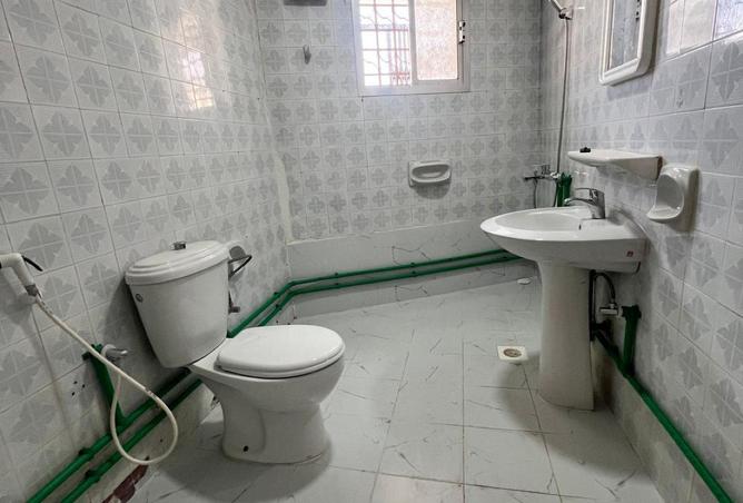 58042043 - صورة العقار 3