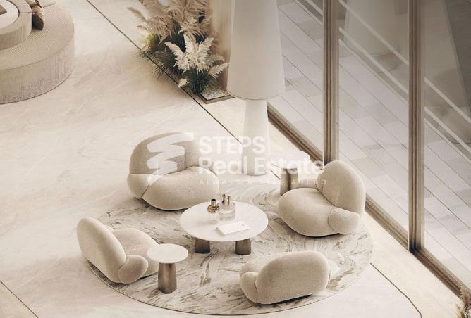 998241 - صورة العقار 3