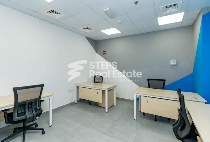 60946596 - Property Image 3