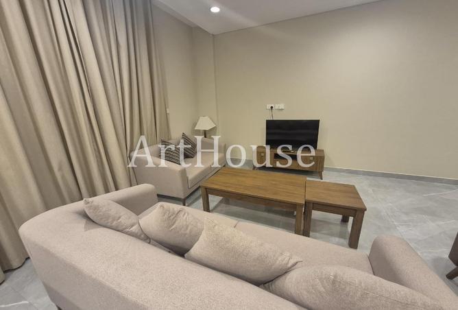 59501481 - Property Image 3