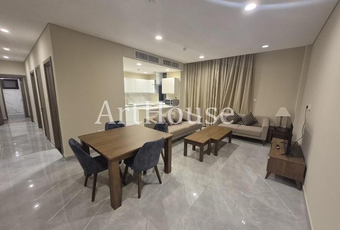 59501481 - Property Image 2