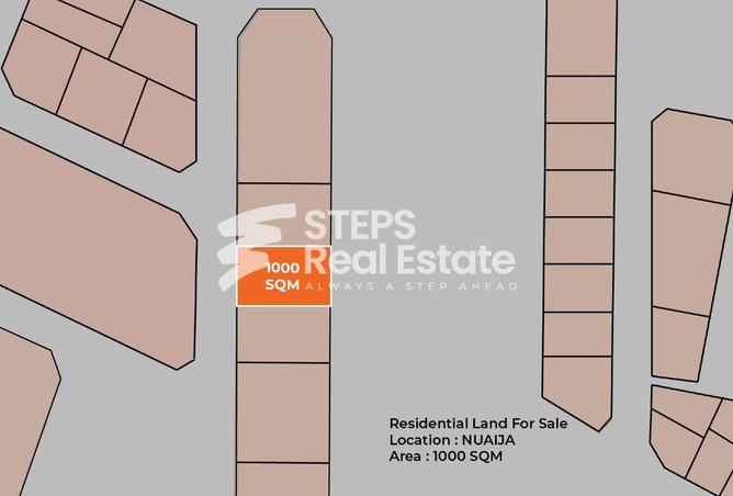 57514251 - Property Main Image