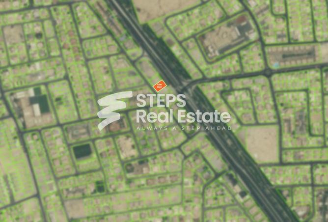 57514251 - Property Image 2