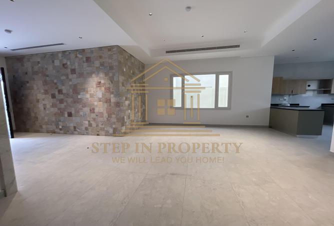 53960288 - Property Image 3