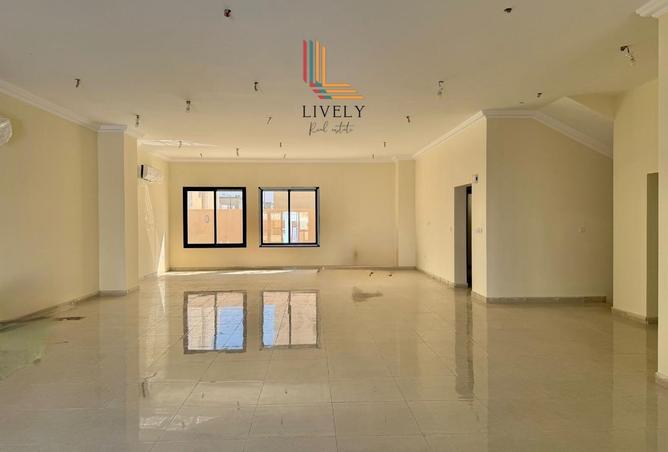 1031412 - Property Image 3