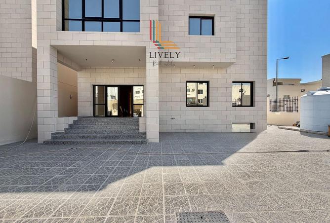 1031412 - Property Main Image