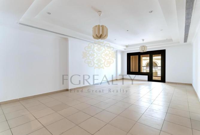 53237278 - Property Image 2