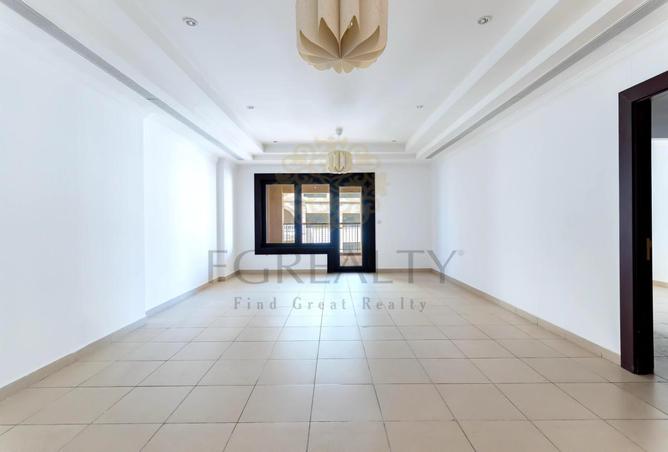 53237278 - Property Image 3