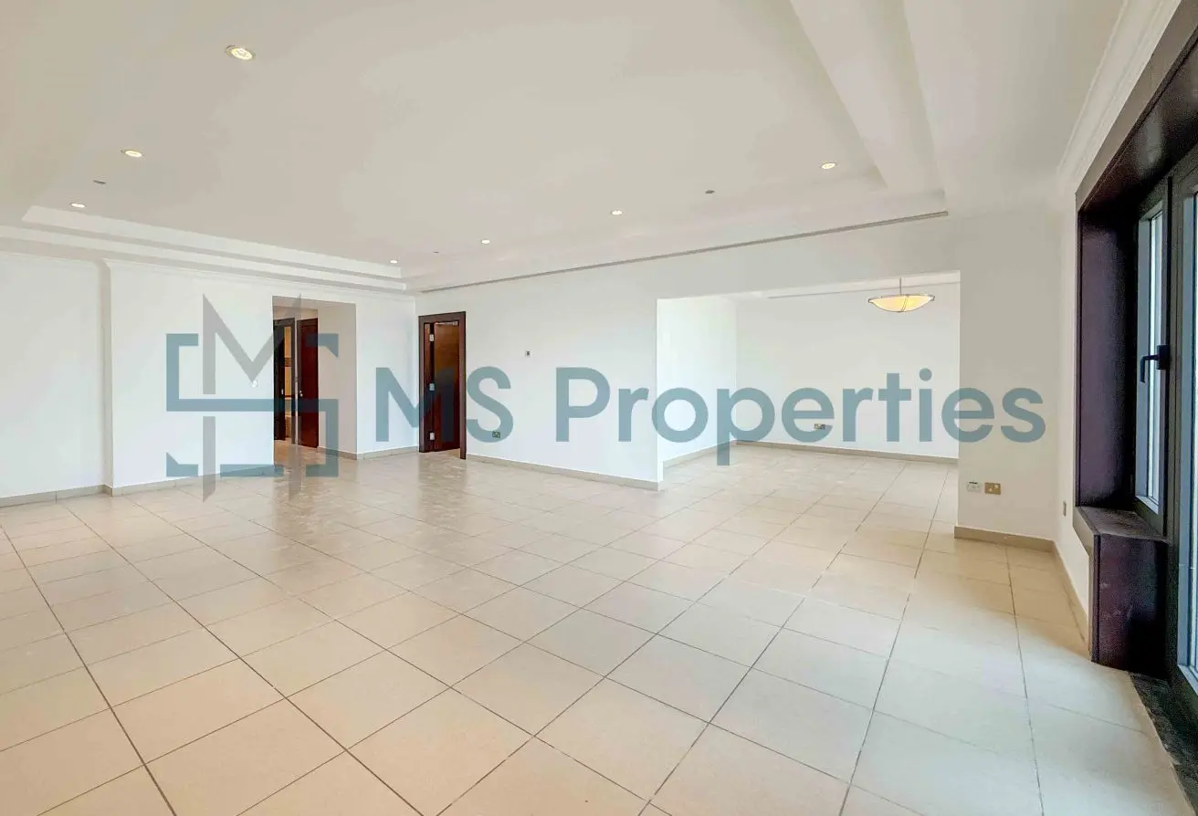 63253250 - Property Main Image