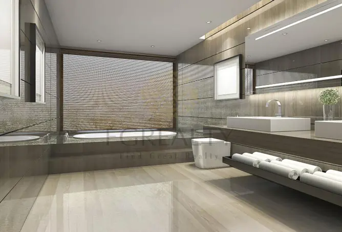 62296238 - صورة العقار 3