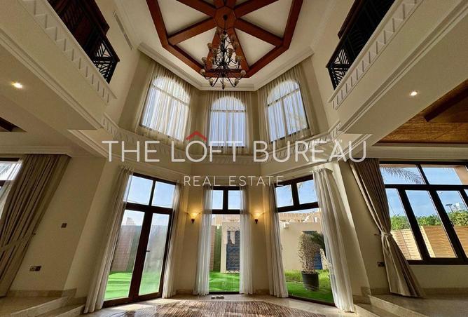 53282088 - صورة العقار 3