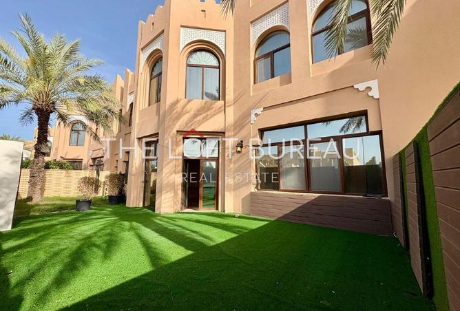 53282088 - صورة العقار 2