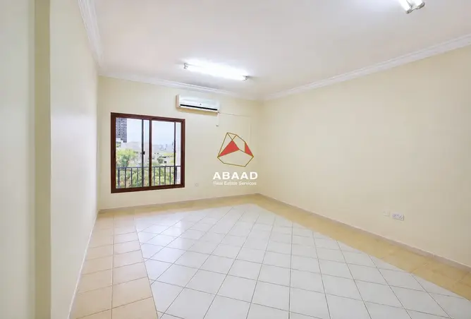 60836608 - Property Image 2