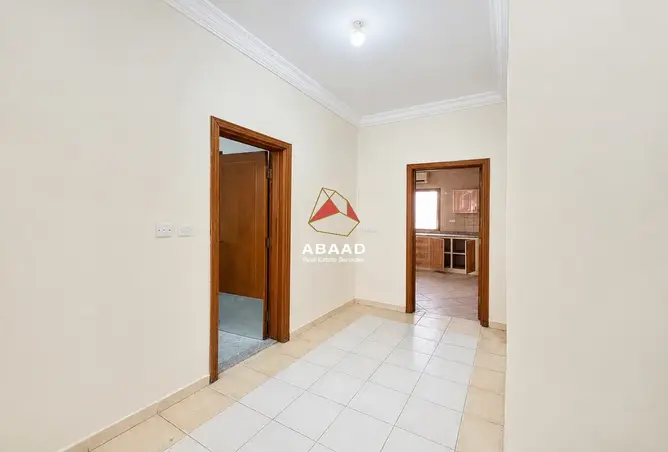 60836608 - Property Image 3