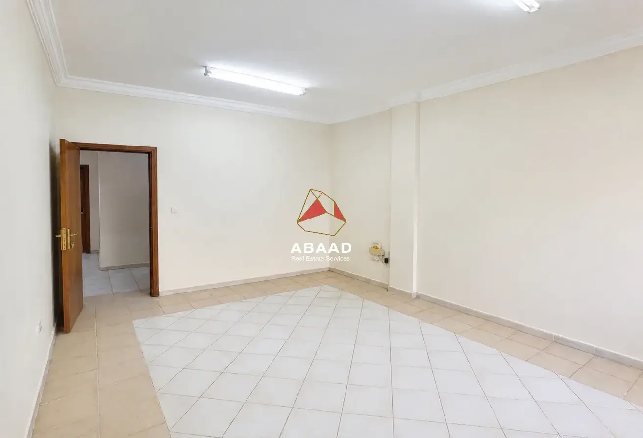 60836608 - Property Main Image