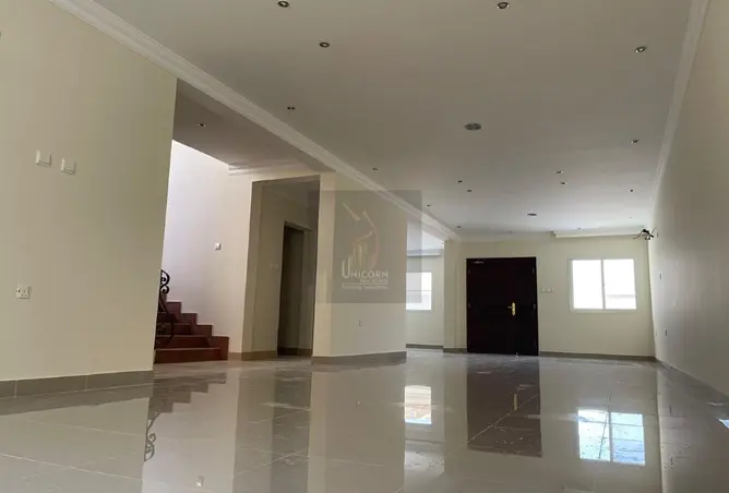 62182405 - صورة العقار 3
