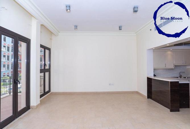 986185 - Property Image 3