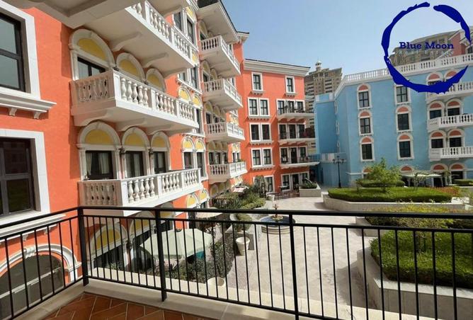 986185 - Property Main Image