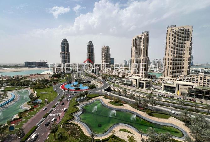 1009832 - Property Image 3