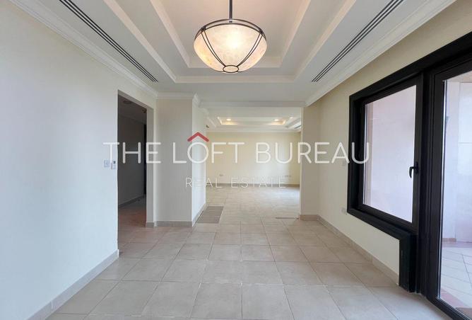 1009832 - Property Main Image