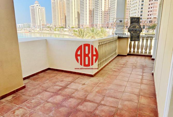 1022252 - Property Image 2