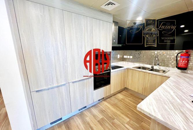 1022252 - Property Image 3