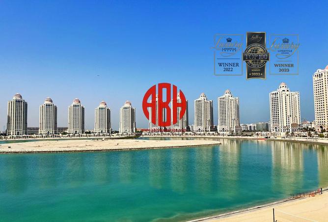 1022252 - Property Main Image