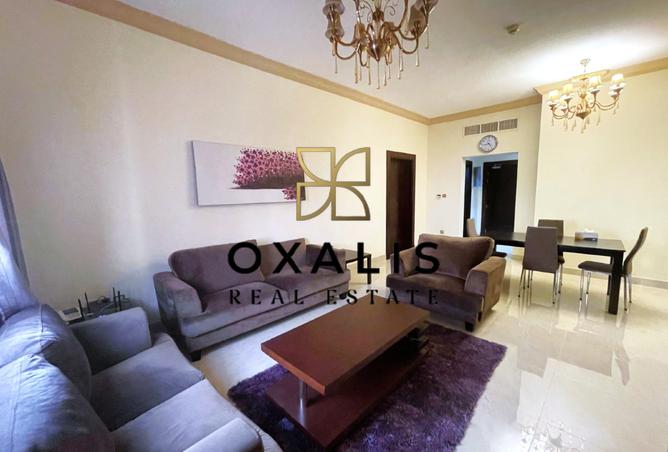 1025465 - الصورة الرئيسية للعقار