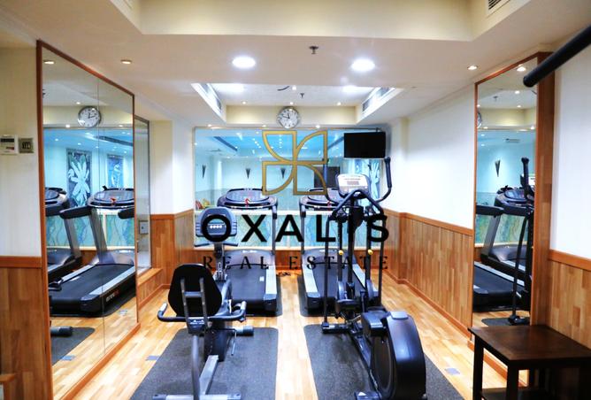 1025465 - صورة العقار 3