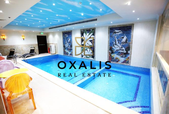 1025465 - صورة العقار 2