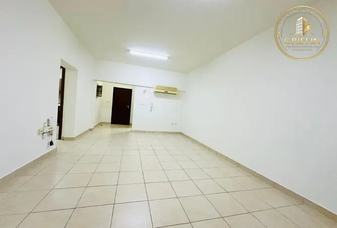 62353174 - Property Image 2