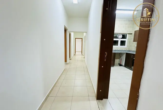 62353174 - Property Image 3